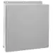 PJWL Series | Hammond Manufacturing Electrical Enclosures | KGA Enclosures Ltd