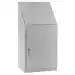 1471 Series | Hammond Manufacturing Electrical Enclosures | KGA Enclosures Ltd