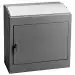1472 Series | Hammond Manufacturing Electrical Enclosures | KGA Enclosures Ltd