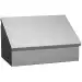 1488 Series | Hammond Manufacturing Electrical Enclosures | KGA Enclosures Ltd