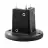 HDSSCIB Series | Hammond Manufacturing Electrical Enclosures | KGA Enclosures Ltd