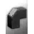 HDSSEL Series | Hammond Manufacturing Electrical Enclosures | KGA Enclosures Ltd