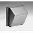 HDSSSA Series | Hammond Manufacturing Electrical Enclosures | KGA Enclosures Ltd