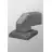 HDSSSJ Series | Hammond Manufacturing Electrical Enclosures | KGA Enclosures Ltd