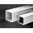 HDSSST Series | Hammond Manufacturing Electrical Enclosures | KGA Enclosures Ltd