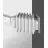 HDSSWJ Series | Hammond Manufacturing Electrical Enclosures | KGA Enclosures Ltd