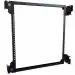 S2CSWF Series | Hammond Manufacturing Electrical Enclosures | KGA Enclosures Ltd