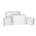 ACE Series | Hammond Manufacturing Electrical Enclosures | KGA Enclosures Ltd