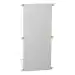 1418FSP Series | Hammond Manufacturing Electrical Enclosures | KGA Enclosures Ltd
