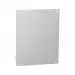 18P Series | Hammond Manufacturing Electrical Enclosures | KGA Enclosures Ltd