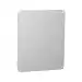 20P Series | Hammond Manufacturing Electrical Enclosures | KGA Enclosures Ltd