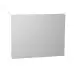 22P Series | Hammond Manufacturing Electrical Enclosures | KGA Enclosures Ltd