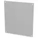 APPP Series | Hammond Manufacturing Electrical Enclosures | KGA Enclosures Ltd