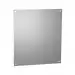 AP Series | Hammond Manufacturing Electrical Enclosures | KGA Enclosures Ltd