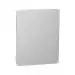 EP Series | Hammond Manufacturing Electrical Enclosures | KGA Enclosures Ltd