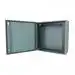 ESF Series | Hammond Manufacturing Electrical Enclosures | KGA Enclosures Ltd