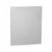 N1JP Series | Hammond Manufacturing Electrical Enclosures | KGA Enclosures Ltd