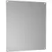 PCJP Series | Hammond Manufacturing Electrical Enclosures | KGA Enclosures Ltd