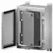 SPK Series | Hammond Manufacturing Electrical Enclosures | KGA Enclosures Ltd