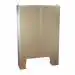 1422 N4 QT SS Series | Hammond Manufacturing Electrical Enclosures | KGA Enclosures Ltd