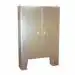 HN4 FM SS Series | Hammond Manufacturing Electrical Enclosures | KGA Enclosures Ltd