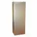 1418 N4 FS QT SS Series | Hammond Manufacturing Electrical Enclosures | KGA Enclosures Ltd