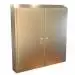 2STFS Series | Hammond Manufacturing Electrical Enclosures | KGA Enclosures Ltd