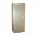 HN4 FS SS Series | Hammond Manufacturing Electrical Enclosures | KGA Enclosures Ltd