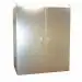 HN4 FSTD SS Series | Hammond Manufacturing Electrical Enclosures | KGA Enclosures Ltd