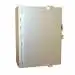 1418 N4 SS Series | Hammond Manufacturing Electrical Enclosures | KGA Enclosures Ltd