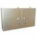 HN4 WM SS Series | Hammond Manufacturing Electrical Enclosures | KGA Enclosures Ltd
