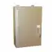 HWN4SSHK Series | Hammond Manufacturing Electrical Enclosures | KGA Enclosures Ltd