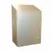EN4SDSTSS Series | Hammond Manufacturing Electrical Enclosures | KGA Enclosures Ltd