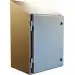 HWSTSS Series | Hammond Manufacturing Electrical Enclosures | KGA Enclosures Ltd