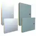 1481SDH Series | Hammond Manufacturing Electrical Enclosures | KGA Enclosures Ltd