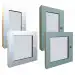 1481WDH Series | Hammond Manufacturing Electrical Enclosures | KGA Enclosures Ltd