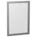 1481WN4 Series | Hammond Manufacturing Electrical Enclosures | KGA Enclosures Ltd