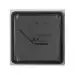 PJHMICX Series | Hammond Manufacturing Electrical Enclosures | KGA Enclosures Ltd