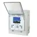 PJHMIPROP Series | Hammond Manufacturing Electrical Enclosures | KGA Enclosures Ltd