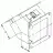 1485 4N Series | Hammond Manufacturing Electrical Enclosures | KGA Enclosures Ltd