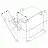 1485 4Q Series | Hammond Manufacturing Electrical Enclosures | KGA Enclosures Ltd