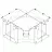 1485 9N Series | Hammond Manufacturing Electrical Enclosures | KGA Enclosures Ltd