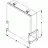 1485 J Series | Hammond Manufacturing Electrical Enclosures | KGA Enclosures Ltd