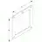 1485 K Series | Hammond Manufacturing Electrical Enclosures | KGA Enclosures Ltd