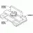 1485 S9 Series | Hammond Manufacturing Electrical Enclosures | KGA Enclosures Ltd