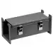 1485 Series | Hammond Manufacturing Electrical Enclosures | KGA Enclosures Ltd