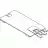 1485 SM Series | Hammond Manufacturing Electrical Enclosures | KGA Enclosures Ltd