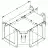 1485 TN Series | Hammond Manufacturing Electrical Enclosures | KGA Enclosures Ltd