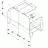 1485 TQ Series | Hammond Manufacturing Electrical Enclosures | KGA Enclosures Ltd