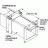 1485 X Series | Hammond Manufacturing Electrical Enclosures | KGA Enclosures Ltd